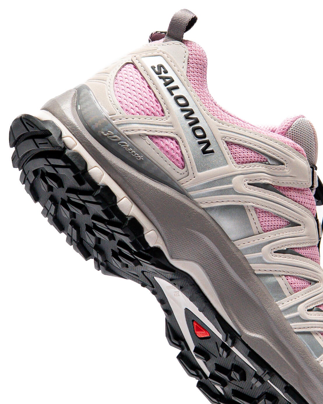 Salomon XA PRO 3D | L47988600 | AFEW STORE